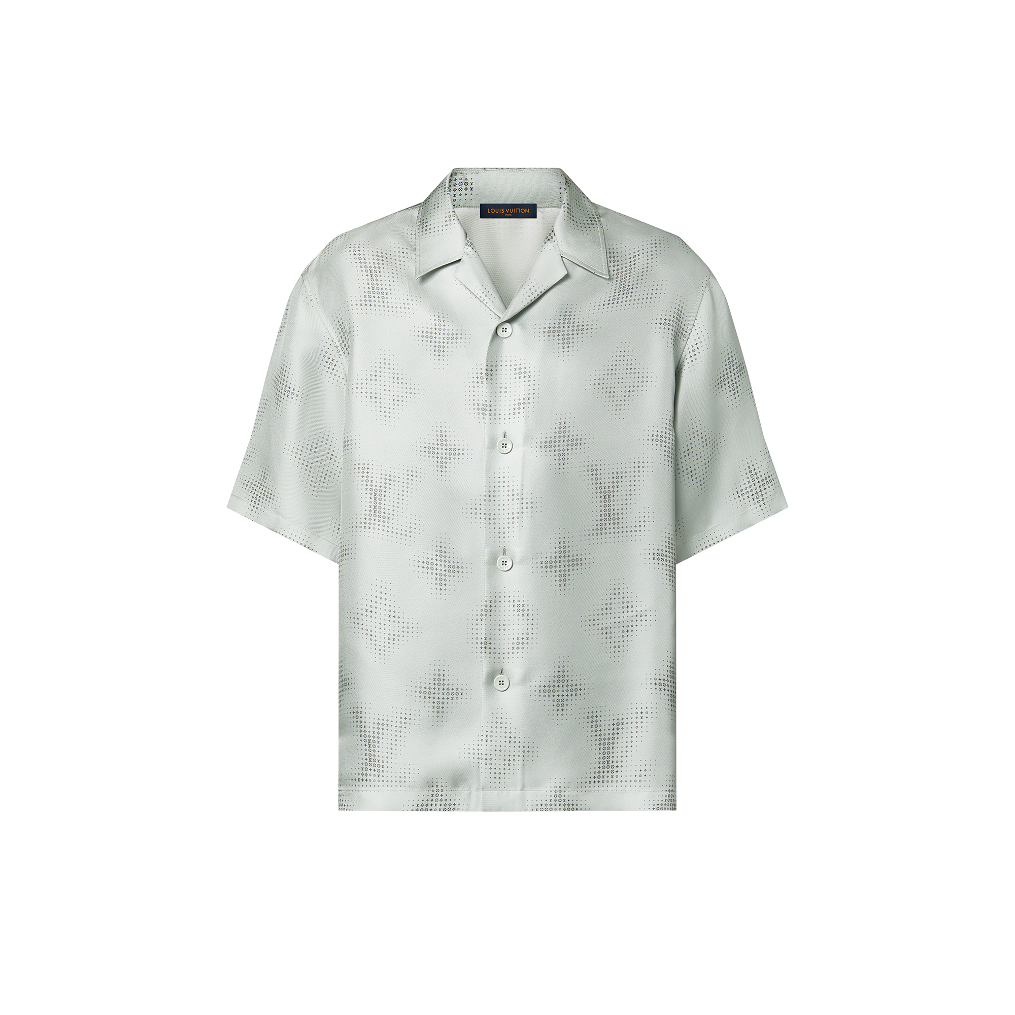 Camiseta hombre louis vuitton new arrivals